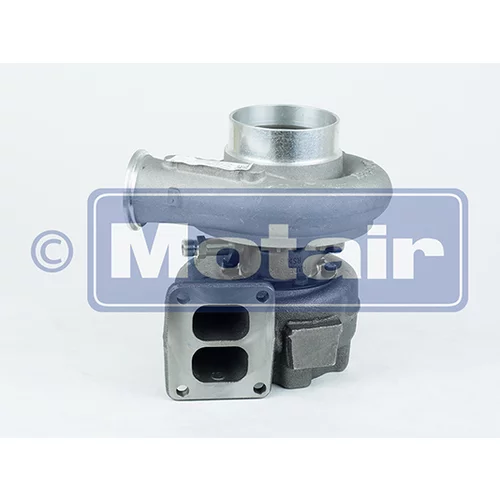 Plniace dúchadlo 335940 (MOTAIR TURBO) - obr. 6
