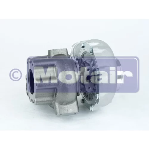 Plniace dúchadlo 335985 (MOTAIR TURBO) - obr. 4
