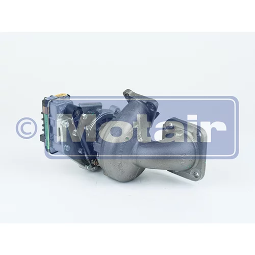 Plniace dúchadlo 336013 (MOTAIR TURBO) - obr. 2