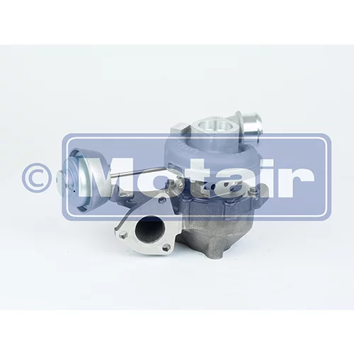 Plniace dúchadlo 336029 (MOTAIR TURBO) - obr. 6