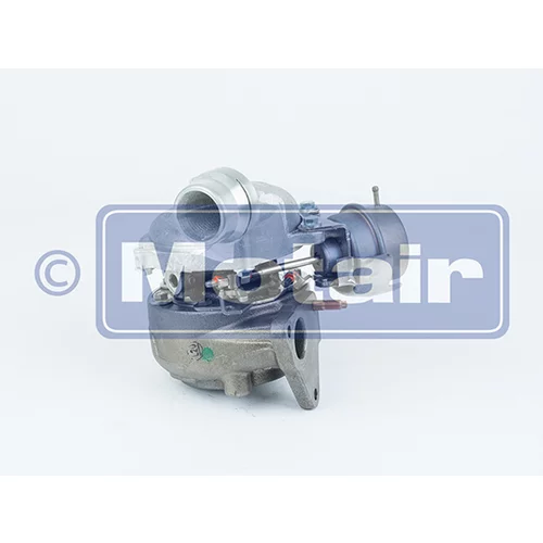 Plniace dúchadlo 336071 (MOTAIR TURBO) - obr. 6