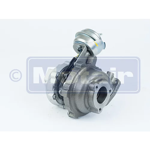 Plniace dúchadlo 336087 (MOTAIR TURBO) - obr. 2