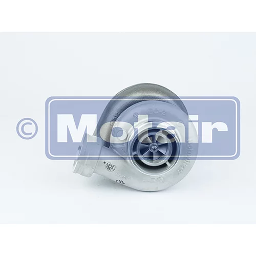 Plniace dúchadlo MOTAIR TURBO 336097