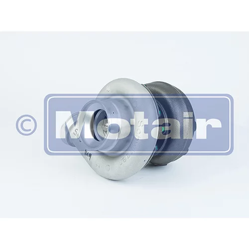 Plniace dúchadlo 336152 (MOTAIR TURBO) - obr. 1