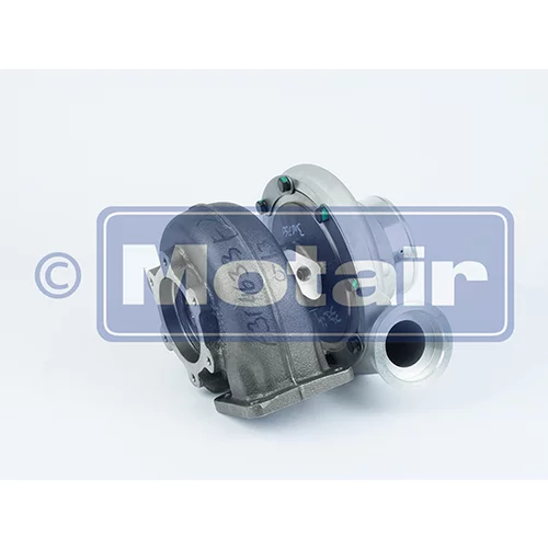 Plniace dúchadlo 336152 (MOTAIR TURBO) - obr. 4