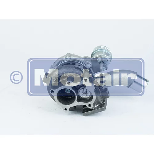 Plniace dúchadlo 336219 (MOTAIR TURBO) - obr. 2