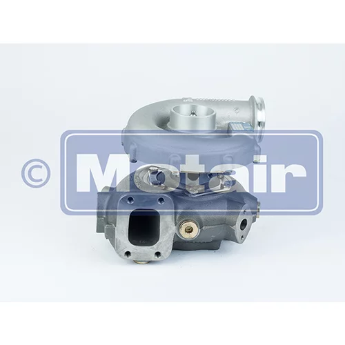 Plniace dúchadlo 336261 (MOTAIR TURBO) - obr. 6
