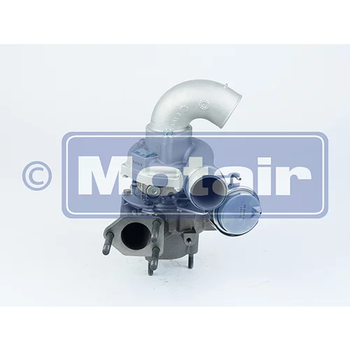 Plniace dúchadlo 336269 (MOTAIR TURBO) - obr. 6