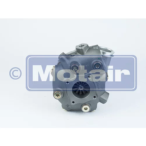 Plniace dúchadlo 336306 (MOTAIR TURBO) - obr. 2