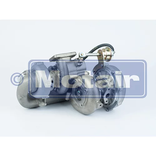 Plniace dúchadlo 336317 (MOTAIR TURBO) - obr. 4
