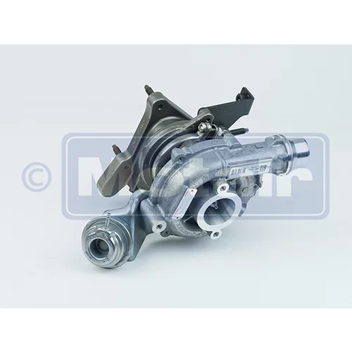 Plniace dúchadlo 336336 (MOTAIR TURBO) - obr. 4