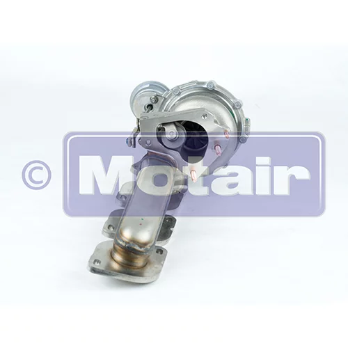 Plniace dúchadlo 336570 (MOTAIR TURBO) - obr. 2