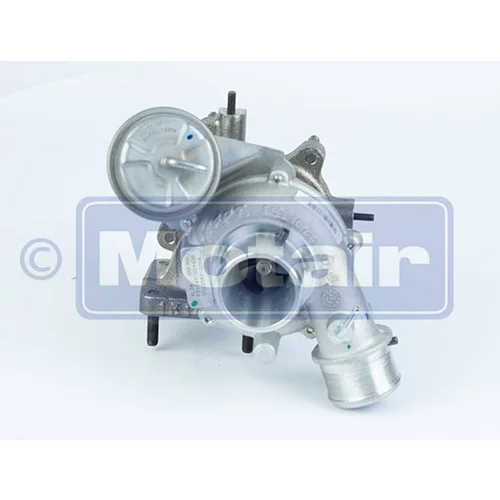 Plniace dúchadlo 336690 (MOTAIR TURBO) - obr. 1