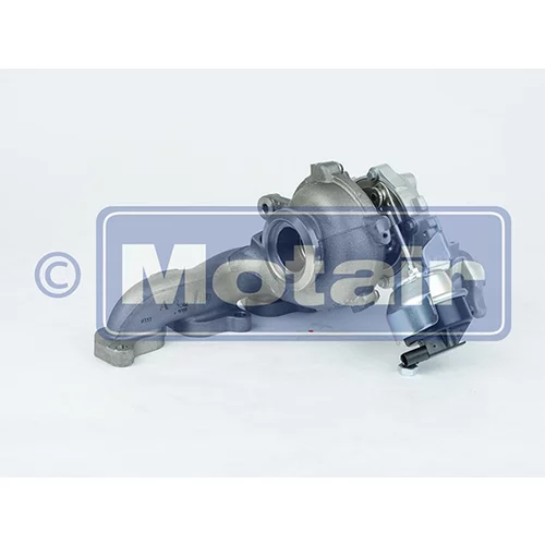 Plniace dúchadlo 336695 (MOTAIR TURBO) - obr. 3