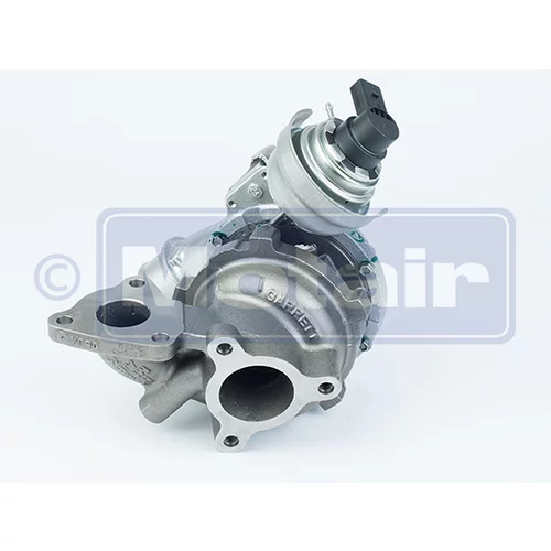 Plniace dúchadlo 336724 (MOTAIR TURBO) - obr. 3