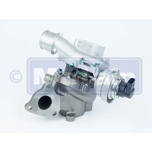 Plniace dúchadlo 336724 (MOTAIR TURBO) - obr. 6