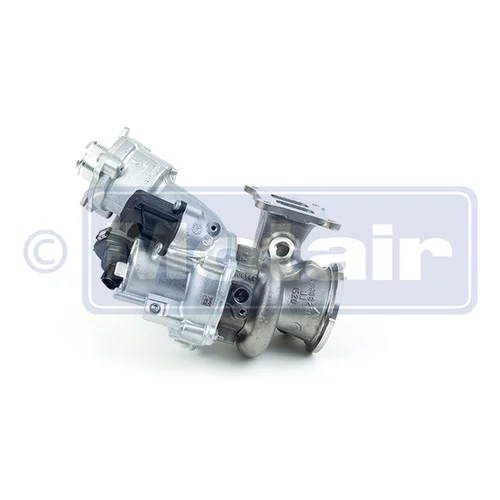 Plniace dúchadlo 336848 (MOTAIR TURBO) - obr. 2