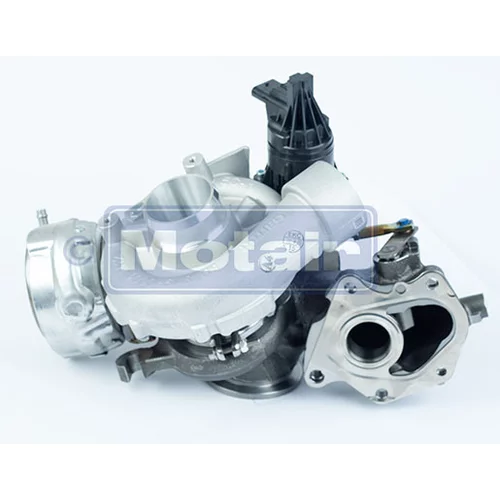 Plniace dúchadlo 337372 (MOTAIR TURBO) - obr. 2