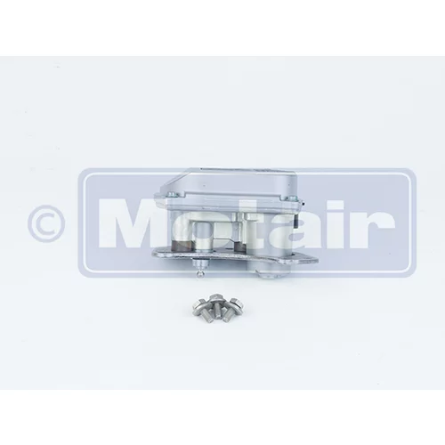 Opravná sada, turbodúchdlo 455002 (MOTAIR TURBO) - obr. 3