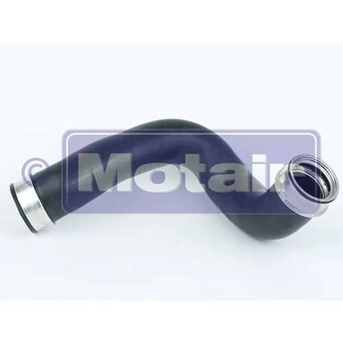 Hadica plniaceho vzduchu MOTAIR TURBO 580010