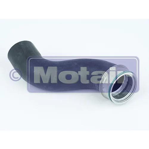 Hadica plniaceho vzduchu 580027 (MOTAIR TURBO) - obr. 2