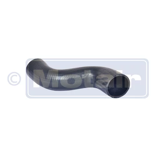 Hadica plniaceho vzduchu MOTAIR TURBO 580035