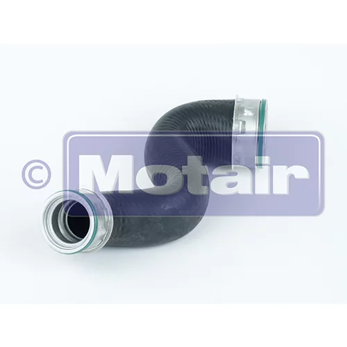 Hadica plniaceho vzduchu 580057 (MOTAIR TURBO) - obr. 2