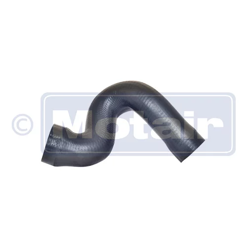 Hadica plniaceho vzduchu 580076 (MOTAIR TURBO)