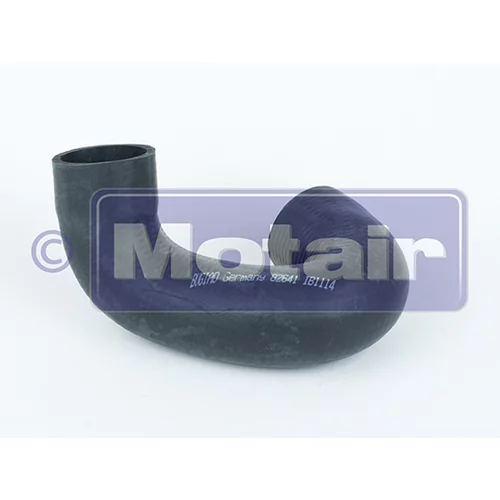 Hadica plniaceho vzduchu 580084 (MOTAIR TURBO) - obr. 2