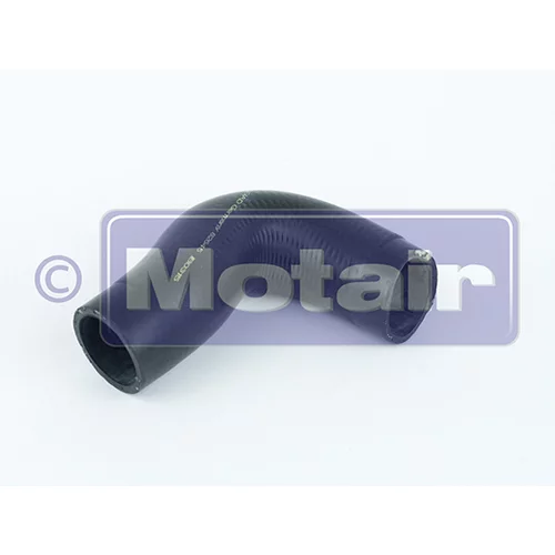 Hadica plniaceho vzduchu 580088 (MOTAIR TURBO) - obr. 2