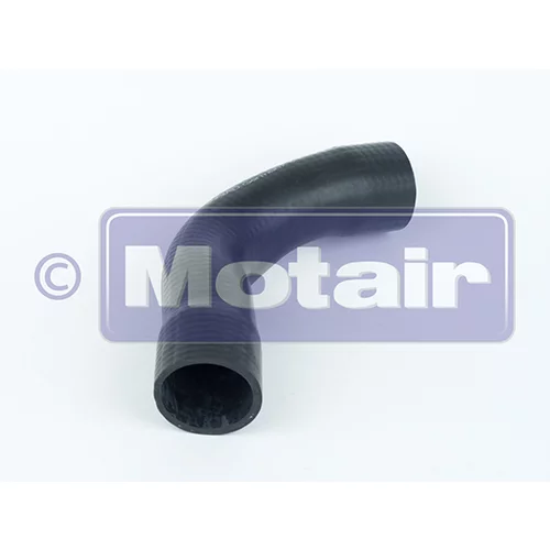 Hadica plniaceho vzduchu 580168 (MOTAIR TURBO) - obr. 1