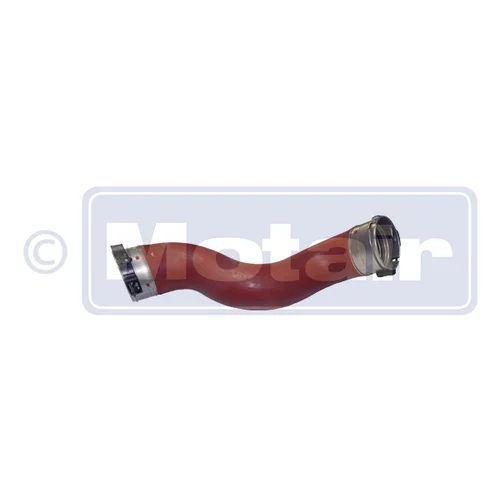 Hadica plniaceho vzduchu MOTAIR TURBO 580664