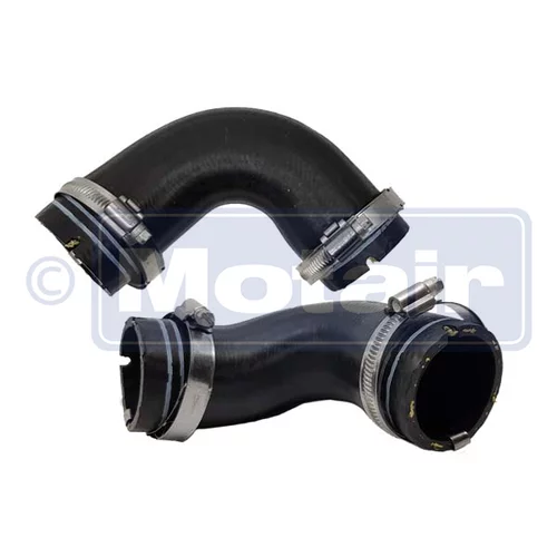 Hadica plniaceho vzduchu MOTAIR TURBO 581096