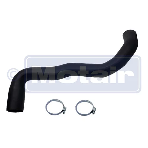 Hadica plniaceho vzduchu MOTAIR TURBO 581136