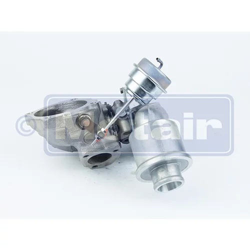 Plniace dúchadlo 600149 (MOTAIR TURBO) - obr. 2