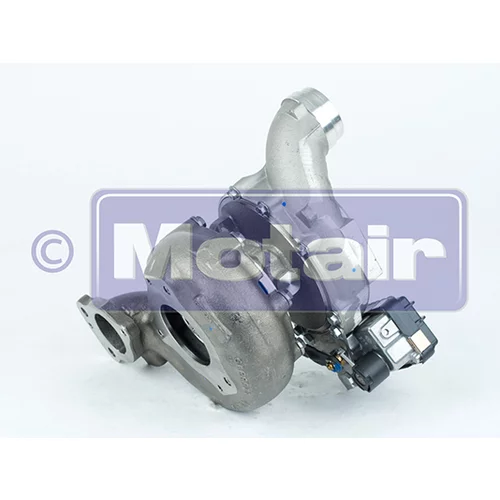 Plniace dúchadlo 600874 (MOTAIR TURBO) - obr. 3