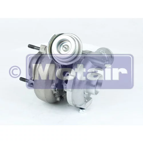 Plniace dúchadlo 660015 (MOTAIR TURBO) - obr. 3
