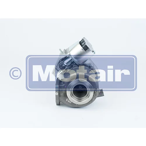 Plniace dúchadlo 700076 (MOTAIR TURBO) - obr. 4