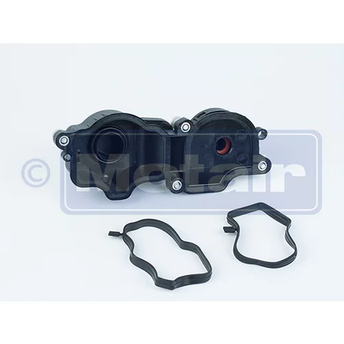 Plniace dúchadlo 700123 (MOTAIR TURBO) - obr. 5