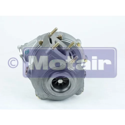 Plniace dúchadlo 102021 (MOTAIR TURBO) - obr. 3