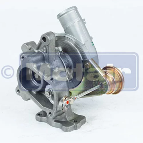 Plniace dúchadlo 102022 (MOTAIR TURBO) - obr. 4
