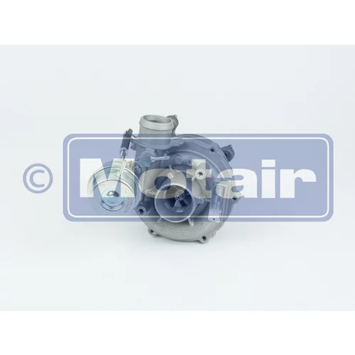Plniace dúchadlo MOTAIR TURBO 102091