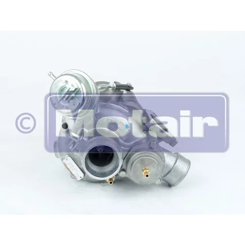 Plniace dúchadlo 102098 (MOTAIR TURBO)