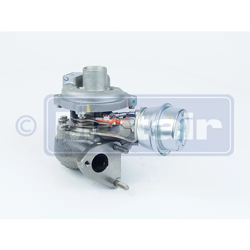 Plniace dúchadlo 102116 (MOTAIR TURBO) - obr. 6