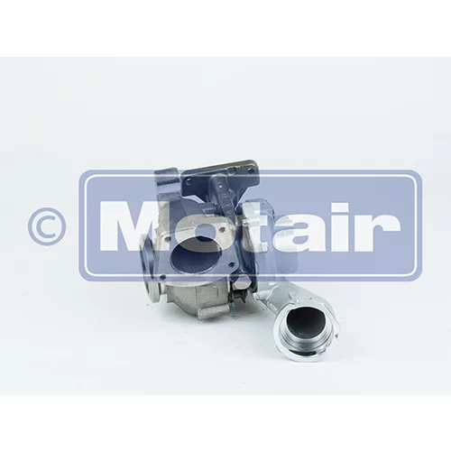 Plniace dúchadlo 102119 (MOTAIR TURBO) - obr. 3