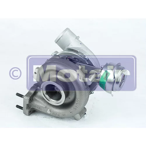 Plniace dúchadlo 102131 (MOTAIR TURBO) - obr. 3