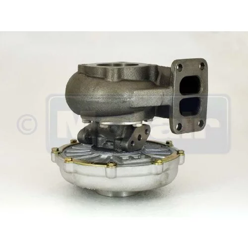 Plniace dúchadlo 102139 (MOTAIR TURBO) - obr. 1
