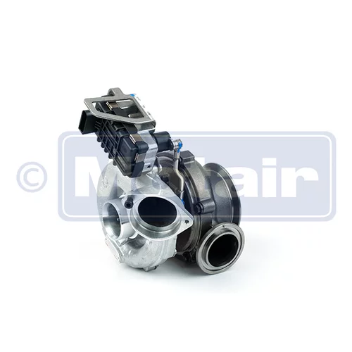 Plniace dúchadlo 102148 (MOTAIR TURBO) - obr. 1