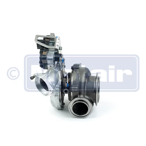 Plniace dúchadlo 102148 (MOTAIR TURBO) - obr. 2