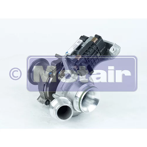 Plniace dúchadlo 102161 (MOTAIR TURBO) - obr. 4